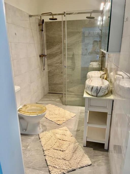 Modernes Design Vienne