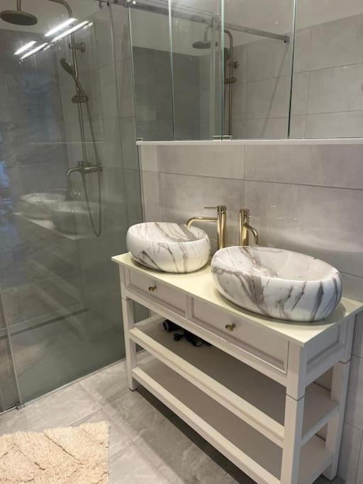 Modernes Design * Vienne